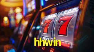Distribuição de RTP em Jogos de Slot Certificados - Análise de 10.000+ Jogos